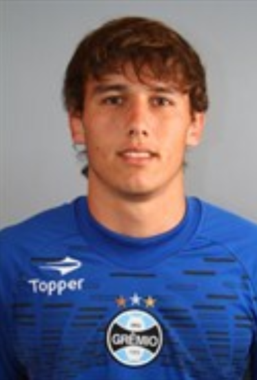 Arquivo:Matheus Alberto Navacosquy.png