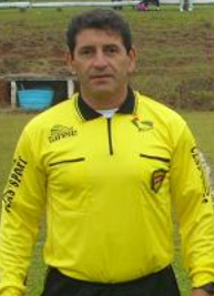 André Veras.png