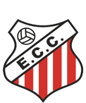 Arquivo:Escudo Comercial-MS.png