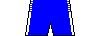 Cores do Cruzeiro