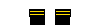 Cores do Peñarol