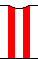 Cores do Atlante