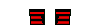 Cores do Flamengo