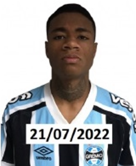 Arquivo:Petherson Raphael da Cunha.jpg