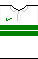 Cores do Coritiba