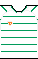 Cores do Juventude