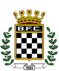 Arquivo:Escudo Boavista-POR.png
