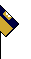 Cores do Pumas