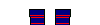 Cores do San Lorenzo