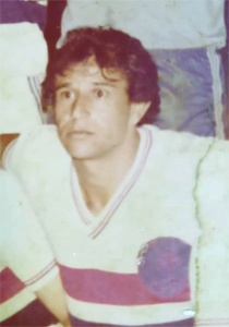 Luiz Carlos Fernandes Rodrigues.png