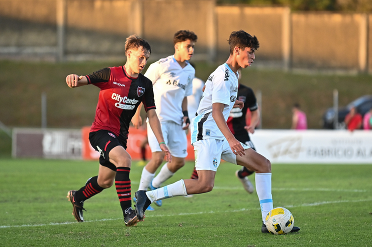 Arquivo:2023.06.27 - Grêmio 0 x 1 Newell's Old Boys (Sub-17).1.png