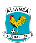 Arquivo:Escudo Alianza de Cutral Có.png