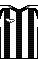 Cores do Botafogo