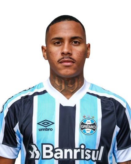 Arquivo:Rondinelli da Silva Vieira.png