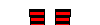 Cores do Flamengo