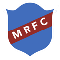 Escudo Máquinas Rodoviárias.png