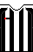 Cores do Atlético Mineiro