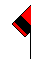 Cores do Athletico Paranaense