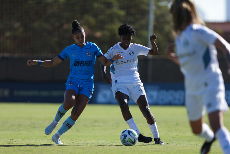 Arquivo:2023.05.20 - Real Brasília 1 x 0 Grêmio (Feminino).foto1.png