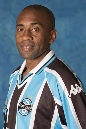 Arquivo:Joel Marcos Cardoso.png
