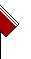 Cores do Fluminense