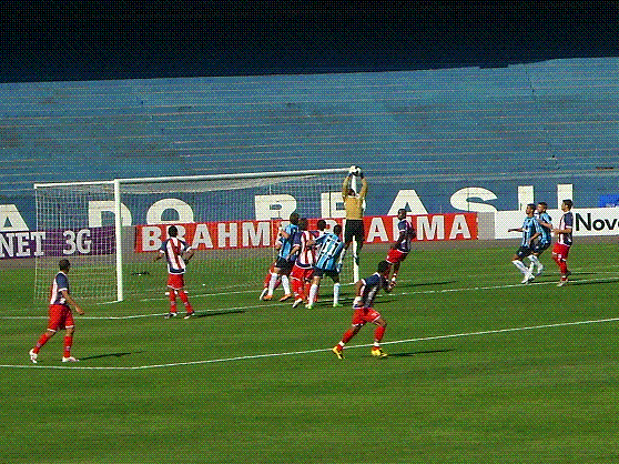 Arquivo:2009.10.08 - Grêmio 1 x 2 Porto Alegre (B).foto2.png