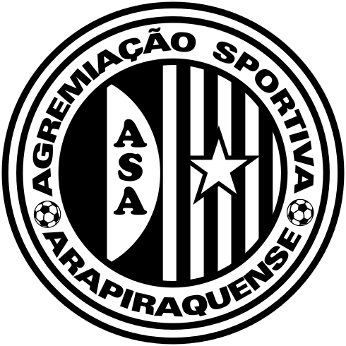 Arquivo:ASA.png
