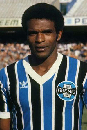 Arquivo:José Tarciso de Souza.jpg
