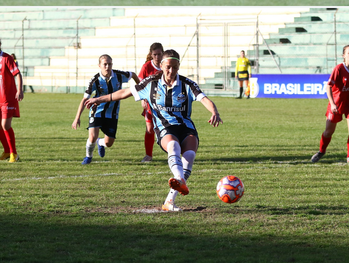 Arquivo:2019.09.01 - Grêmio (feminino) 9 x 0 Oriente (feminino).2.png
