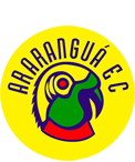 Arquivo:Escudo Araranguá EC.png