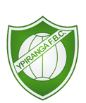 Arquivo:Escudo Ypiranga de Porto Alegre.png