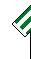 Cores do Juventude
