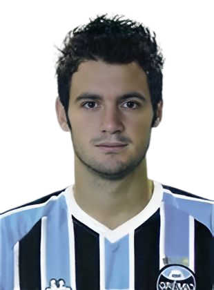 Arquivo:Fábio Pinto.png