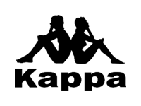 Arquivo:Logo Kappa.png