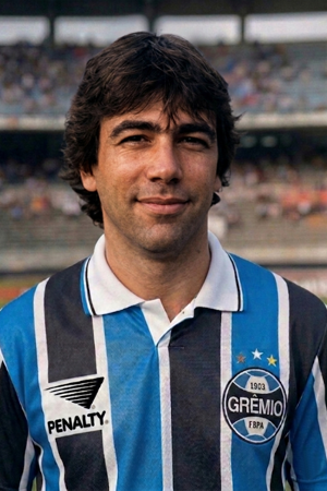 Arquivo:Adil Pimenta de Souza Júnior.png