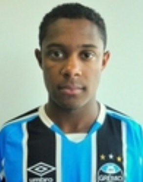 Arquivo:Andrei Corrêa Machado.jpg