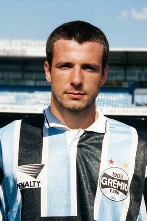 Arquivo:Alexandre Scheneider.png