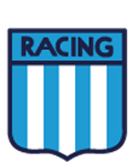 Escudo Racing (1977).png