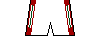 Cores do Fluminense