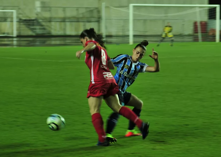 Arquivo:2018.04.26 - Vila Nova-ES (feminino) 1 x 0 Grêmio (feminino).png