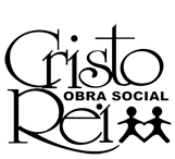 Arquivo:Escudo Cristo Rei.png
