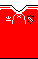 Cores do Independiente