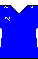 Cores do Cruzeiro