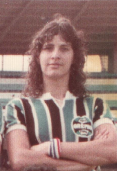Arquivo:Maria Aparecida Granado.png