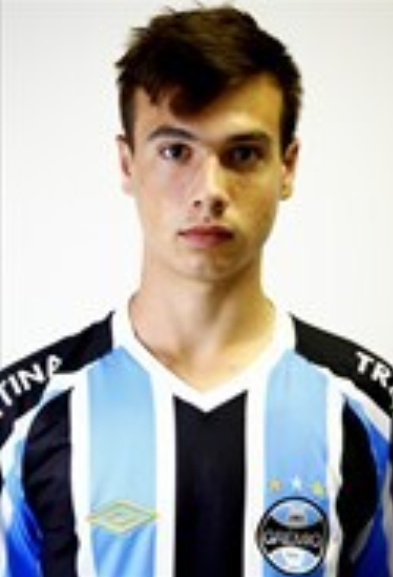 Arquivo:Alexandre Wolmann Bertoncello.png
