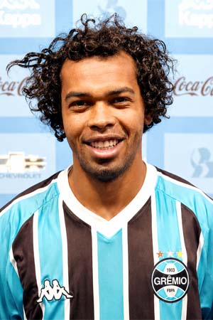 Arquivo:Luciano Silva Santos.jpg