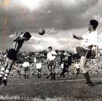 Arquivo:Grêmio 2 x 0 Nacional-URU - 19.09.1954 - Foto 08.jpg