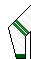 Cores do Coritiba