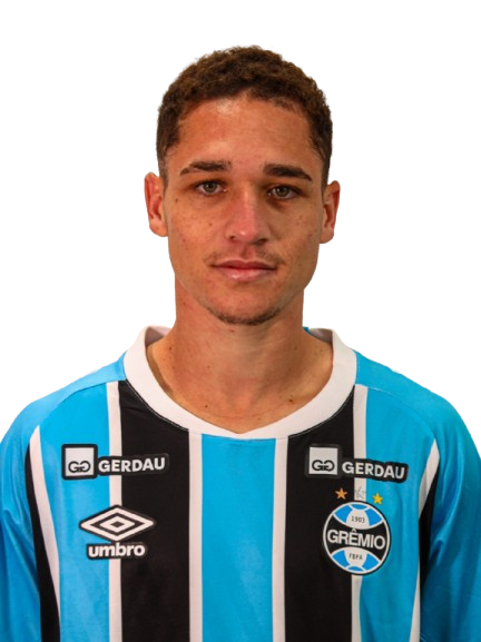 Arquivo:Acácio Miguel dos Santos.png