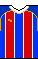 Cores do Bahia